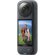 Insta360 X4: Picture 3 thumbnail
