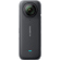 Insta360 X4: Picture 4 thumbnail