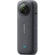 Insta360 X4: Picture 5 thumbnail