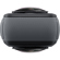 Insta360 X4: Picture 8 thumbnail