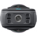 Insta360 X5: Picture 7 thumbnail