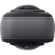 Insta360 X5: Picture 8 thumbnail
