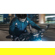 Insta360 X5: Picture 9 thumbnail