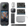 Insta360 X5: Picture 1 thumbnail