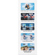 Insta360 X5: Picture 5 thumbnail