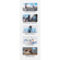 Insta360 X5: Picture 6 thumbnail