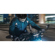 Insta360 X5: Picture 7 thumbnail