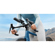 Insta360 X5: Picture 9 thumbnail