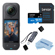 Insta360 X5: Picture 1 thumbnail
