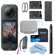 Insta360 X5: Picture 1 thumbnail