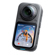 Insta360 X6: Picture 3 thumbnail