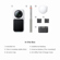 Insta360 X6: Picture 2 thumbnail