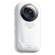 Insta360 X6: Picture 2 thumbnail