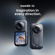 Insta360 X6: Picture 3 thumbnail