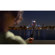 Insta360 Ace Pro 2: Picture 12 thumbnail