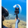 Insta360 Ace Pro 2: Picture 14 thumbnail