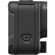 Insta360 Ace Pro 2: Picture 6 thumbnail