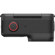 Insta360 Ace Pro 2: Picture 8 thumbnail