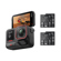 Insta360 Ace Pro 2: Picture 2 thumbnail