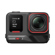 Insta360 Ace Pro 2: Picture 3 thumbnail