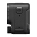 Insta360 Ace Pro 2: Picture 6 thumbnail