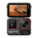 Insta360 Ace Pro 2: Picture 9 thumbnail
