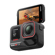 Insta360 Ace Pro 2: Picture 10 thumbnail