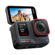 Insta360 ACE Pro: Picture 2 thumbnail
