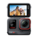 Insta360 ACE Pro: Picture 4 thumbnail