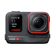 Insta360 ACE Pro: Picture 5 thumbnail