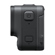 Insta360 ACE Pro: Picture 10 thumbnail