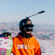 Insta360 Unicorn Carbon Fiber Helmet Mou...: Picture 3 thumbnail