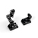 Insta360 Helmet Mount Bundle for Action ...: Picture 2 thumbnail