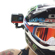 Insta360 Helmet Mount Bundle for Action ...: Picture 3 thumbnail
