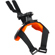 Insta360 Adjustable Helmet Chin Mount fo...: Picture 2 thumbnail