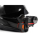 Insta360 Adjustable Helmet Chin Mount fo...: Picture 3 thumbnail