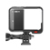Insta360 Mounting Bracket for ONE RS Act...: Picture 1 thumbnail