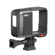 Insta360 Mounting Bracket for ONE RS Act...: Picture 2 thumbnail