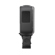 Insta360 Mounting Bracket for ONE RS Act...: Picture 3 thumbnail