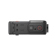 Insta360 Mounting Bracket for ONE RS Act...: Picture 4 thumbnail