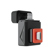 Insta360 Horizontal Quick Reader for ONE...: Picture 2 thumbnail