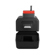 Insta360 Horizontal Quick Reader for ONE...: Picture 3 thumbnail