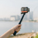 Insta360 Horizontal Quick Reader for ONE...: Picture 4 thumbnail