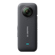 Insta360 X3: Picture 3 thumbnail