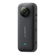 Insta360 X3: Picture 4 thumbnail