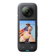 Insta360 X3: Picture 7 thumbnail