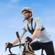 Insta360 X3: Picture 2 thumbnail
