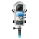 Insta360 X3: Picture 2 thumbnail