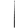 Insta360 Invisible Selfie Stick: Picture 2 thumbnail
