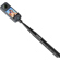Insta360 Invisible Selfie Stick: Picture 3 thumbnail